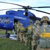 1st Operation Toy Drop 072
